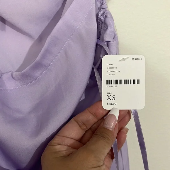 Free People - Picture 7 of 7